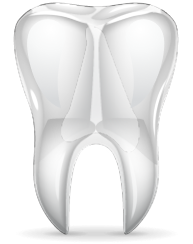 Tooth Decor